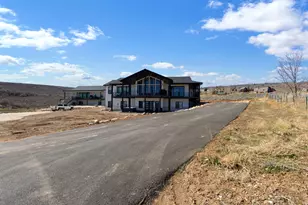 3479 S Black Hawk Circle, Garden City, UT 84028 - Photo 57