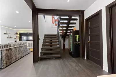3479 S Black Hawk Cir #13, Garden City, UT 84028 - Photo 25