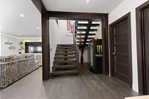 3479 S Black Hawk Circle, Garden City, UT 84028 - Photo 25