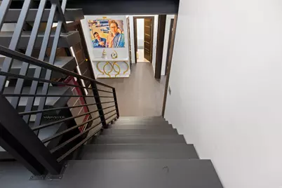 3479 S Black Hawk Cir #13, Garden City, UT 84028 - Photo 45