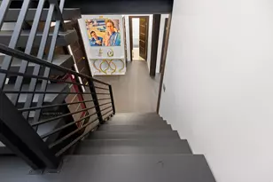 3479 S Black Hawk Circle, Garden City, UT 84028 - Photo 45