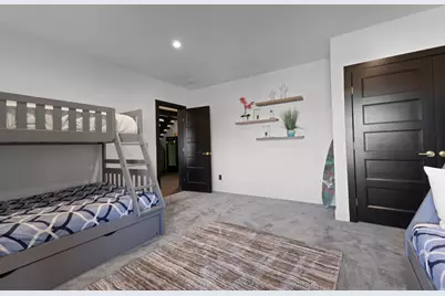 3479 S Black Hawk Cir #13, Garden City, UT 84028 - Photo 33