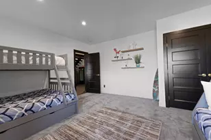 3479 S Black Hawk Circle, Garden City, UT 84028 - Photo 33