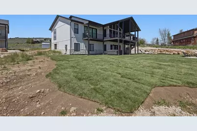 3479 S Black Hawk Cir #13, Garden City, UT 84028 - Photo 5