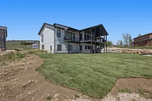 3479 S Black Hawk Circle, Garden City, UT 84028 - Photo 5