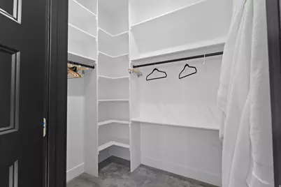 3479 S Black Hawk Cir #13, Garden City, UT 84028 - Photo 25