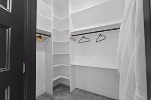 3479 S Black Hawk Circle, Garden City, UT 84028 - Photo 25