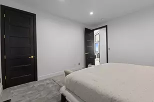 3479 S Black Hawk Circle, Garden City, UT 84028 - Photo 27