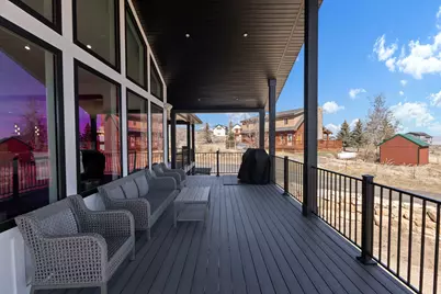 3479 S Black Hawk Cir #13, Garden City, UT 84028 - Photo 61