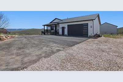 3479 S Black Hawk Cir #13, Garden City, UT 84028 - Photo 9