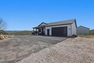 3479 S Black Hawk Circle, Garden City, UT 84028 - Photo 9