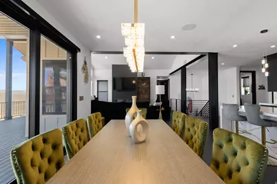 3479 S Black Hawk Cir #13, Garden City, UT 84028 - Photo 11