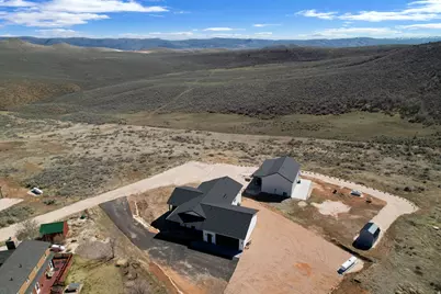 3479 S Black Hawk Cir #13, Garden City, UT 84028 - Photo 63
