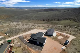3479 S Black Hawk Circle, Garden City, UT 84028 - Photo 63
