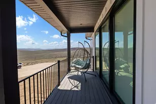 3479 S Black Hawk Circle, Garden City, UT 84028 - Photo 53