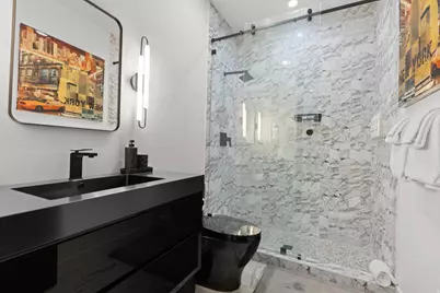 3479 S Black Hawk Cir #13, Garden City, UT 84028 - Photo 29