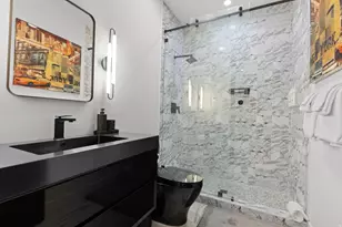 3479 S Black Hawk Circle, Garden City, UT 84028 - Photo 29