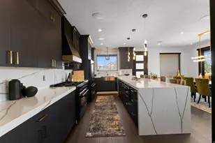 3479 S Black Hawk Circle, Garden City, UT 84028 - Photo 15