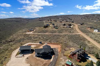 3479 S Black Hawk Cir #13, Garden City, UT 84028 - Photo 67