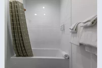 3479 S Black Hawk Cir #13, Garden City, UT 84028 - Photo 39