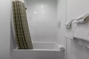 3479 S Black Hawk Circle, Garden City, UT 84028 - Photo 39