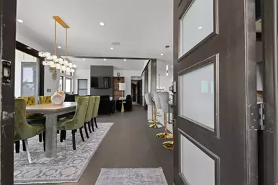 3479 S Black Hawk Cir #13, Garden City, UT 84028 - Photo 7