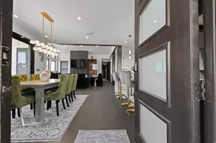 3479 S Black Hawk Circle, Garden City, UT 84028 - Photo 7