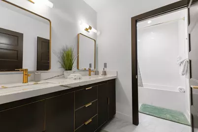 3479 S Black Hawk Cir #13, Garden City, UT 84028 - Photo 45