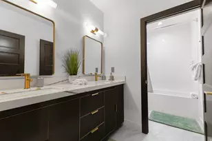 3479 S Black Hawk Circle, Garden City, UT 84028 - Photo 45