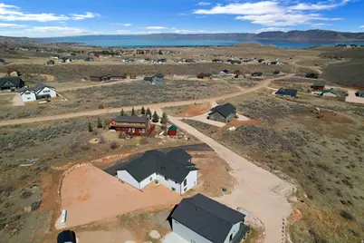 3479 S Black Hawk Cir #13, Garden City, UT 84028 - Photo 65
