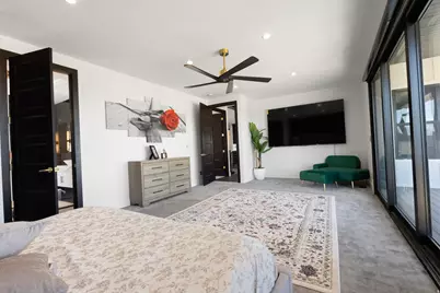 3479 S Black Hawk Cir #13, Garden City, UT 84028 - Photo 21