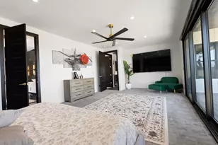 3479 S Black Hawk Circle, Garden City, UT 84028 - Photo 21