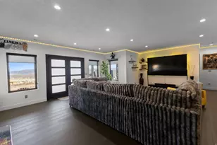 3479 S Black Hawk Circle, Garden City, UT 84028 - Photo 37