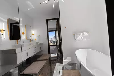 3479 S Black Hawk Cir #13, Garden City, UT 84028 - Photo 23