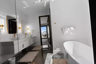 3479 S Black Hawk Circle, Garden City, UT 84028 - Photo 23