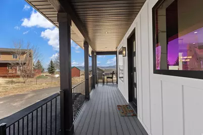 3479 S Black Hawk Cir #13, Garden City, UT 84028 - Photo 57