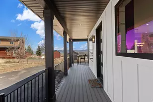 3479 S Black Hawk Circle, Garden City, UT 84028 - Photo 57