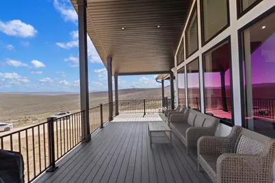 3479 S Black Hawk Cir #13, Garden City, UT 84028 - Photo 59