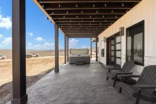 3479 S Black Hawk Circle, Garden City, UT 84028 - Photo 55