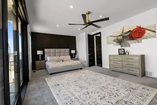 3479 S Black Hawk Circle, Garden City, UT 84028 - Photo 27