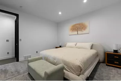 3479 S Black Hawk Cir #13, Garden City, UT 84028 - Photo 33