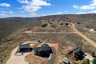 3479 S Black Hawk Circle, Garden City, UT 84028 - Photo 69