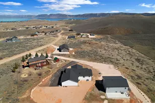 3479 S Black Hawk Circle, Garden City, UT 84028 - Photo 63