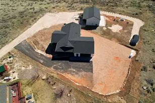 3479 S Black Hawk Circle, Garden City, UT 84028 - Photo 65