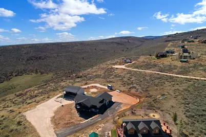 3479 S Black Hawk Cir #13, Garden City, UT 84028 - Photo 61