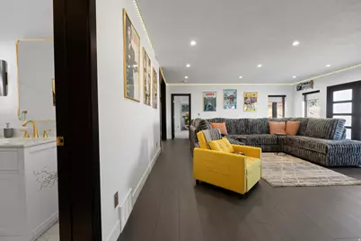 3479 S Black Hawk Cir #13, Garden City, UT 84028 - Photo 35