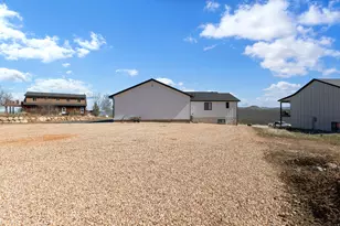 3479 S Black Hawk Circle, Garden City, UT 84028 - Photo 71