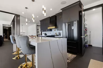 3479 S Black Hawk Cir #13, Garden City, UT 84028 - Photo 5