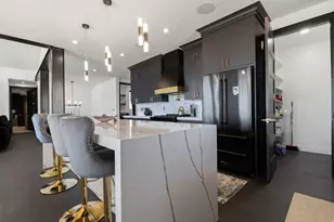 3479 S Black Hawk Circle, Garden City, UT 84028 - Photo 5