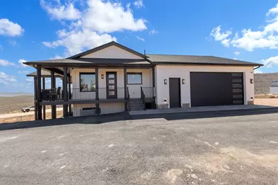 3479 S Black Hawk Cir #13, Garden City, UT 84028 - Photo 3